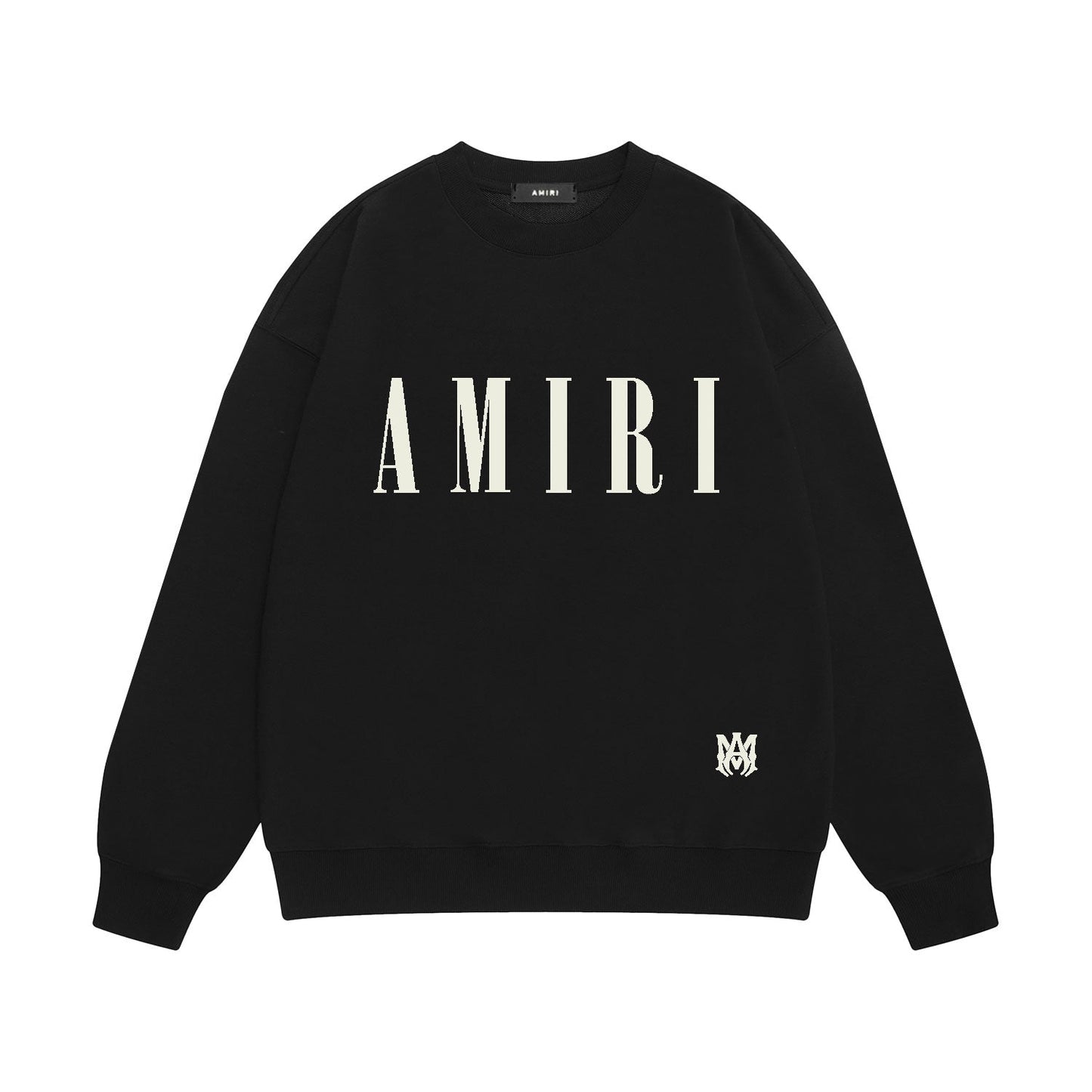 HH AMIRI  Sweatshirt