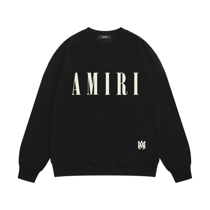 HH AMIRI  Sweatshirt