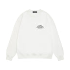 HH AMIRI  Sweatshirt