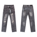 HH Godspeed jeans