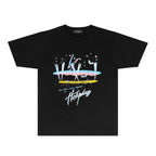 HH AMIRI T-shirt