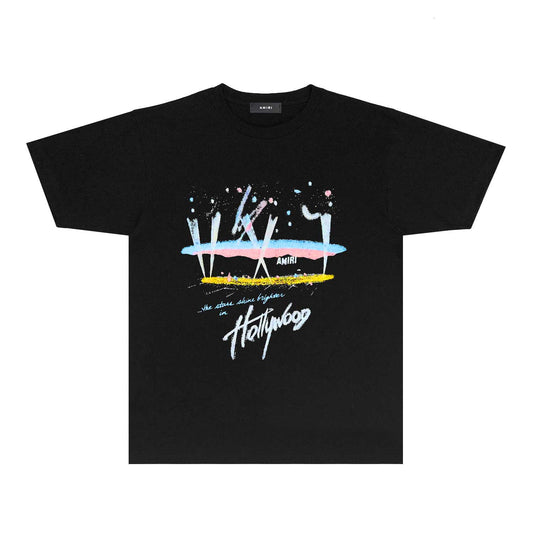 HH AMIRI T-shirt
