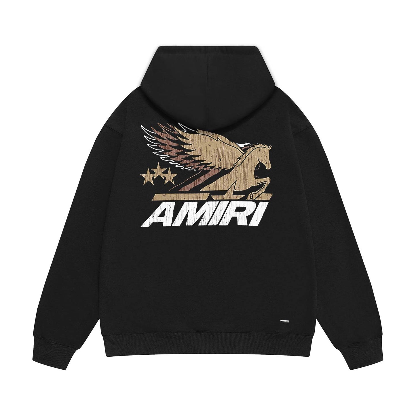 HH AMIRI  Hoodie