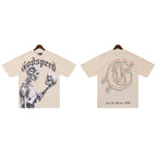HH Godspeed T-shirt