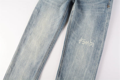 HH Ksubi Fashion jeans 3029