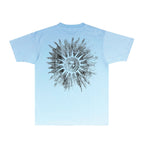 HH AMIRI T-shirt