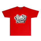 HH AMIRI T-shirt