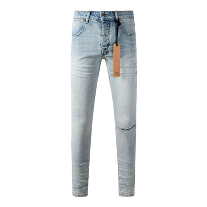 HH Ksubi Fashion jeans 3031