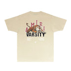 HH AMIRI T-shirt