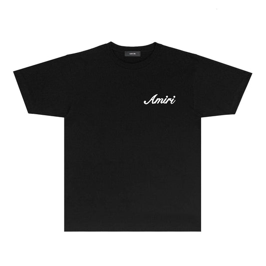 HH AMIRI T-shirt