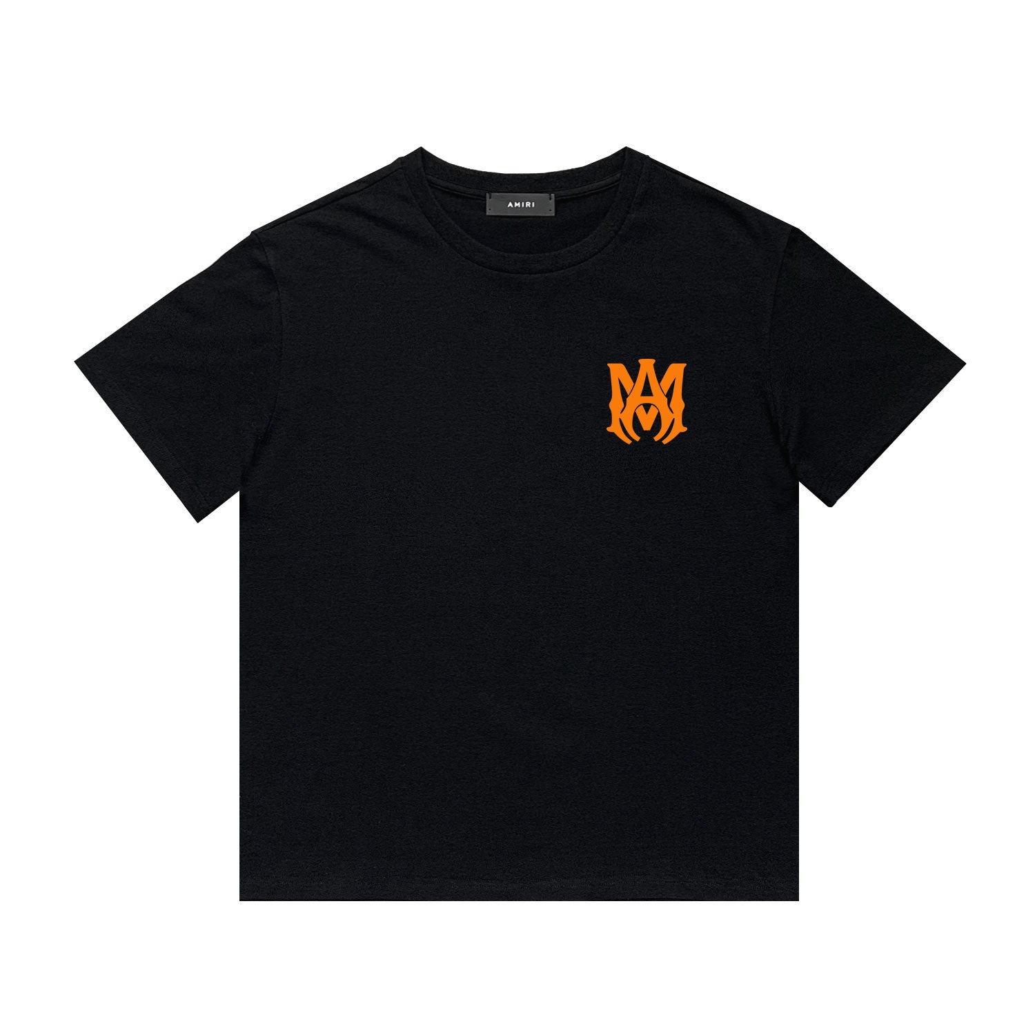 HH AMIRI T-shirt