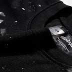 HH Godspeed T-shirt