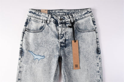 HH Ksubi Fashion jeans 3046