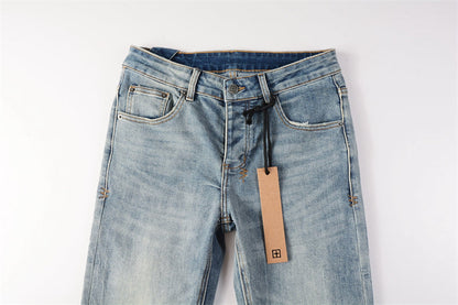 HH Ksubi Fashion jeans 3029