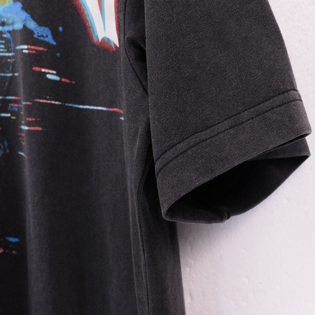 HH Godspeed T-shirt
