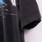 HH Godspeed T-shirt