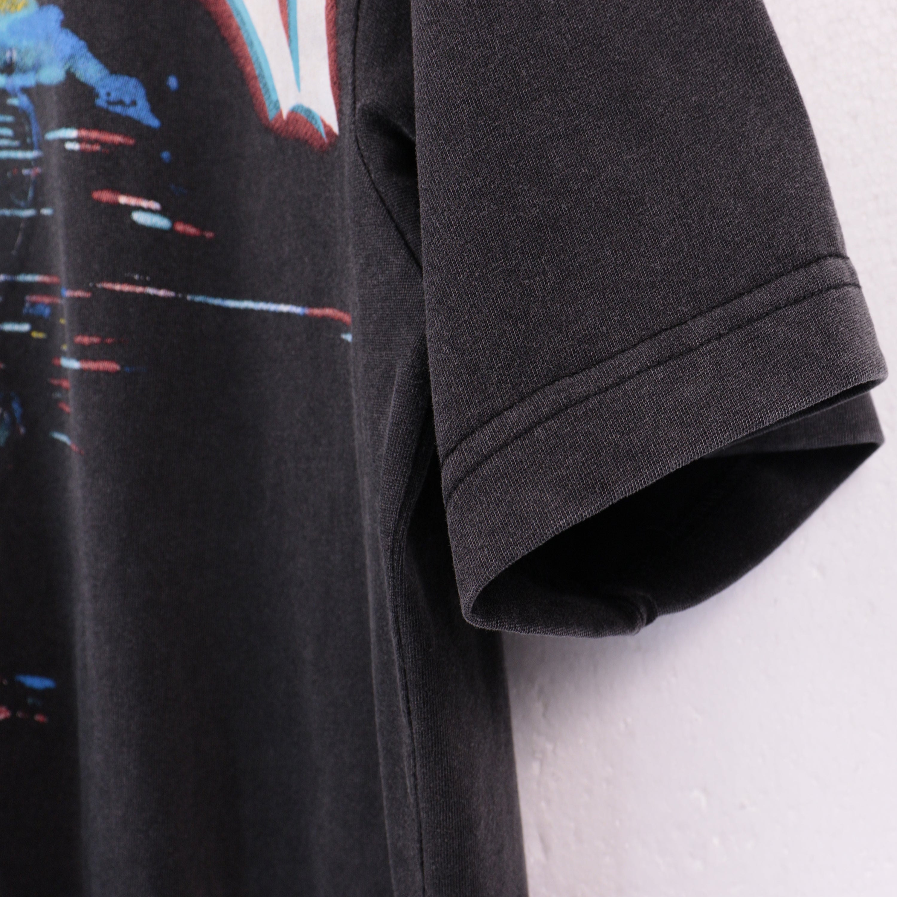 HH Godspeed T-shirt