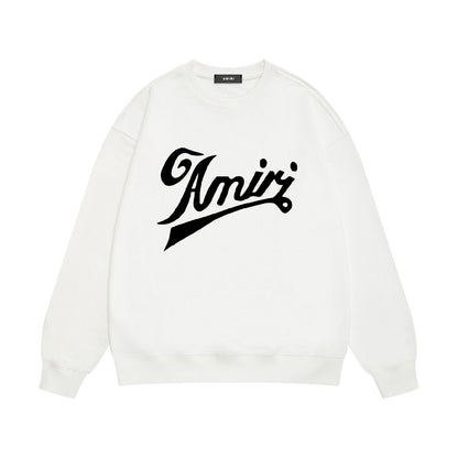 HH AMIRI  Sweatshirt