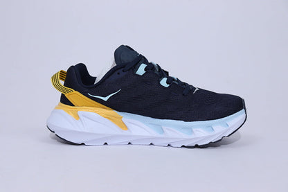 HOKA Elevon 2 Performance Running Shoes