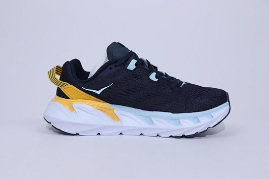 HOKA Elevon 2 Performance Running Shoes