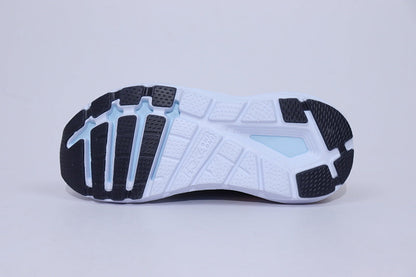 HOKA Elevon 2 Performance Running Shoes