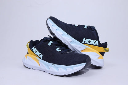 HOKA Elevon 2 Performance Running Shoes