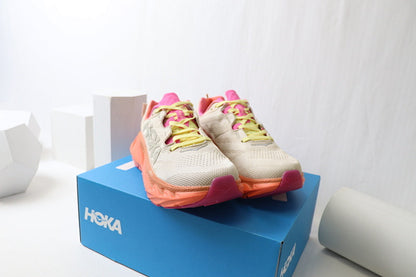 HOKA Elevon 2 Performance Running Shoes