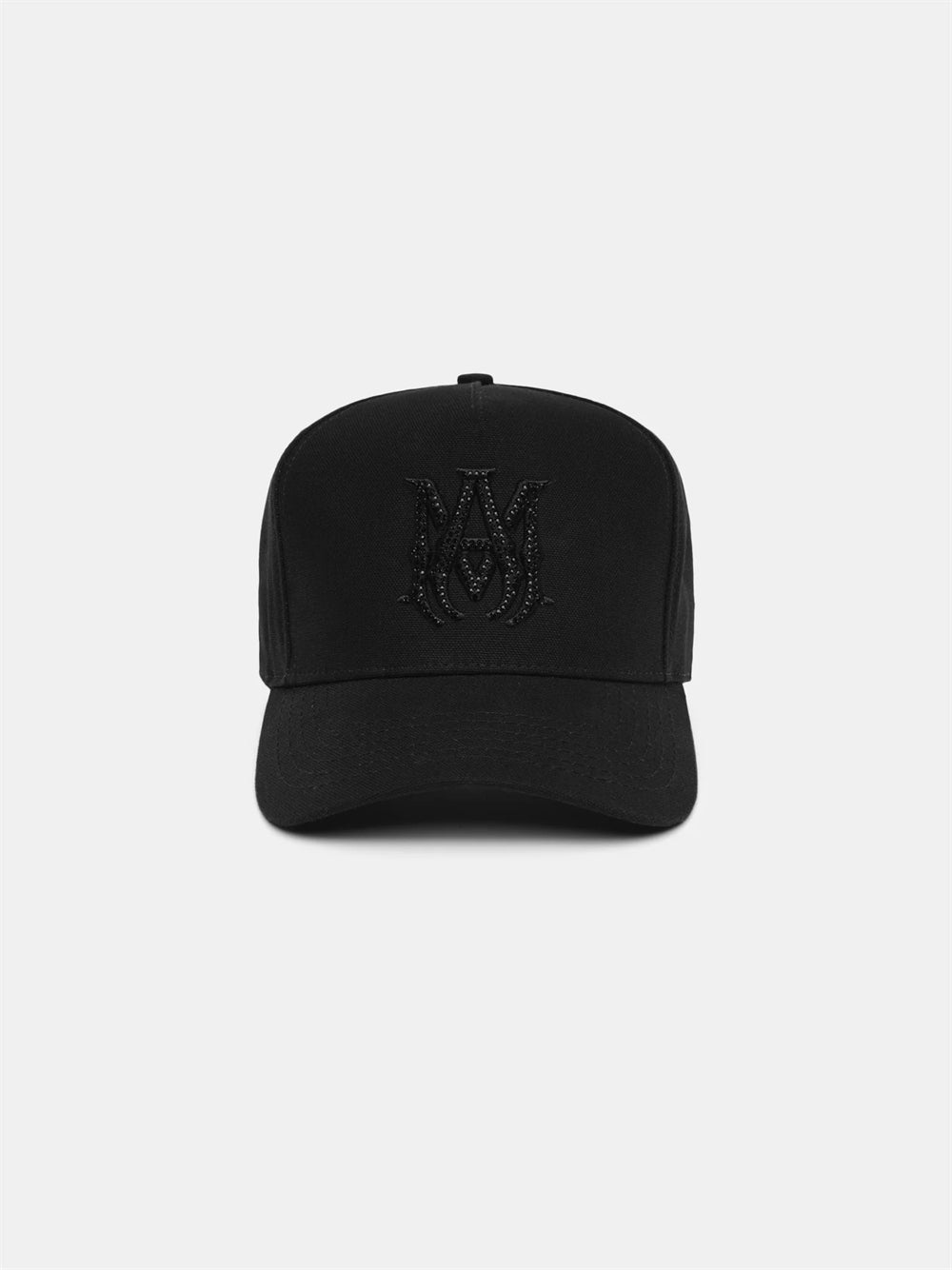 HH  AMIRI Hats