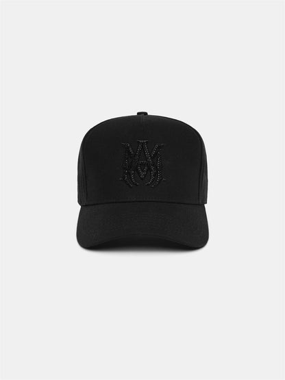 HH AMIRI HAT