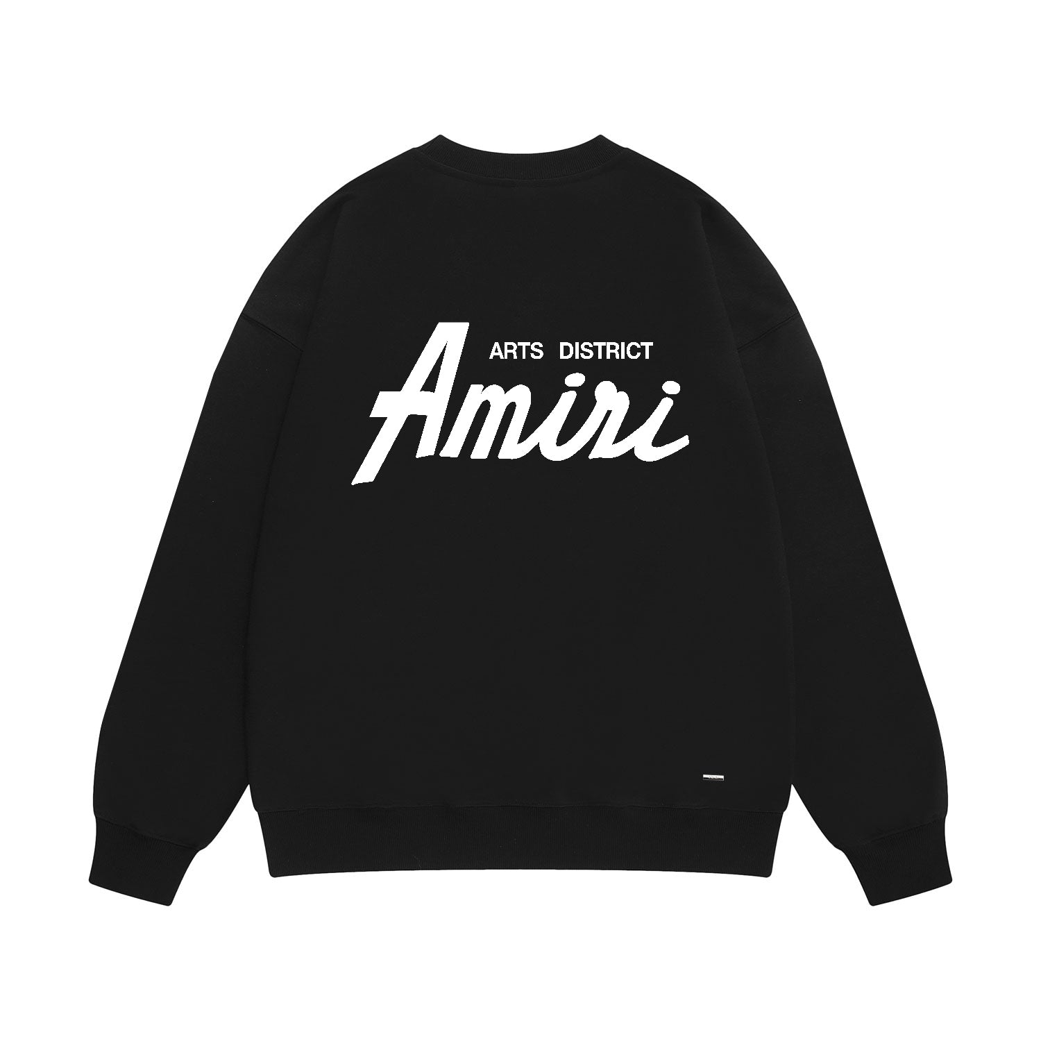 HH AMIRI  Sweatshirt