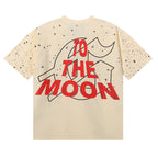 HH Godspeed T-shirt