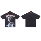 HH Godspeed T-shirt