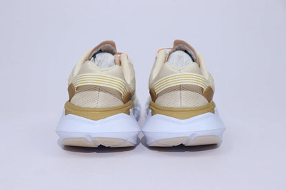 HOKA Elevon 2 Performance Running Shoes