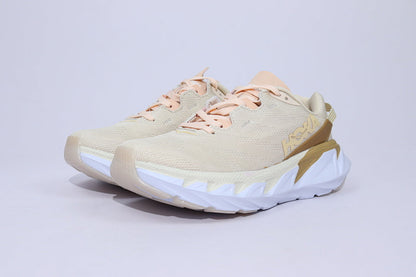 HOKA Elevon 2 Performance Running Shoes