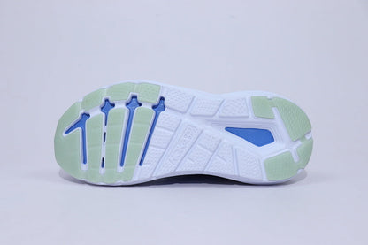 HOKA Elevon 2 Performance Running Shoes