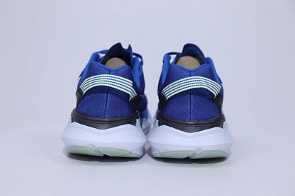 HOKA Elevon 2 Performance Running Shoes