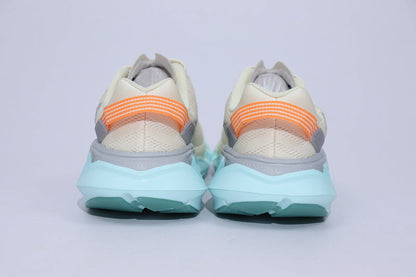 HOKA Elevon 2 Performance Running Shoes