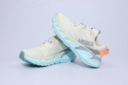 HOKA Elevon 2 Performance Running Shoes
