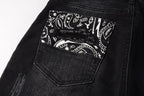 HH AMIRI Jeans 1313
