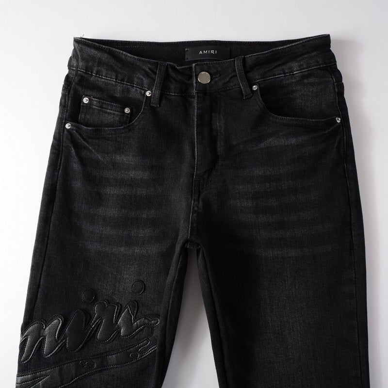 HH AMIRI Jeans 1312