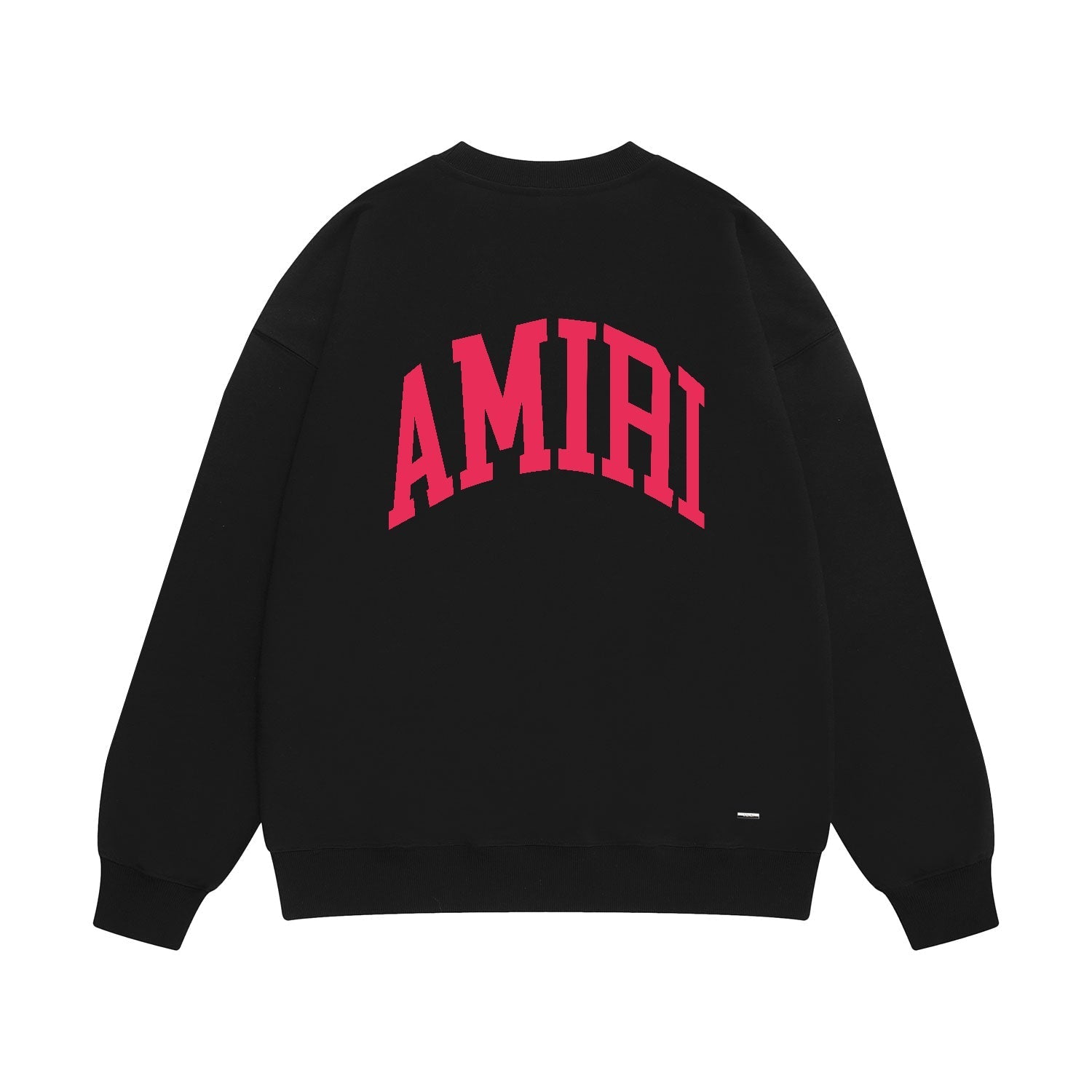 HH AMIRI  Sweatshirt