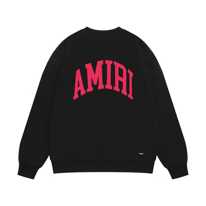 HH AMIRI  Sweatshirt