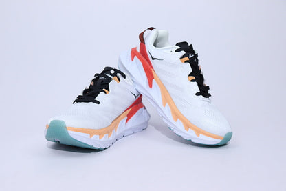 HOKA Elevon 2 Performance Running Shoes