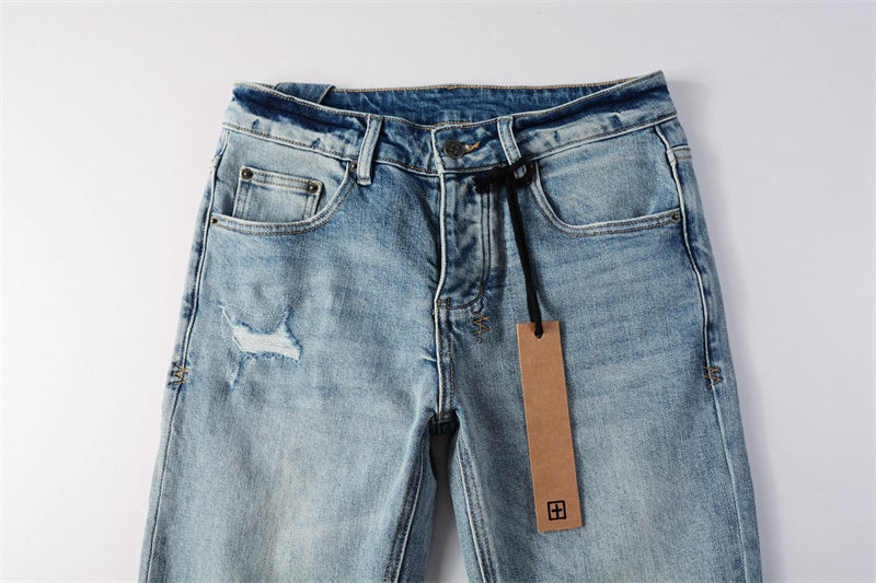HH Ksubi Fashion jeans 3024