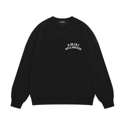 HH AMIRI  Sweatshirt