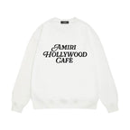 HH AMIRI  Sweatshirt