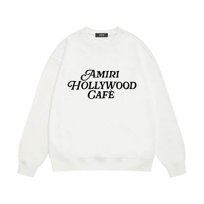 HH AMIRI  Sweatshirt
