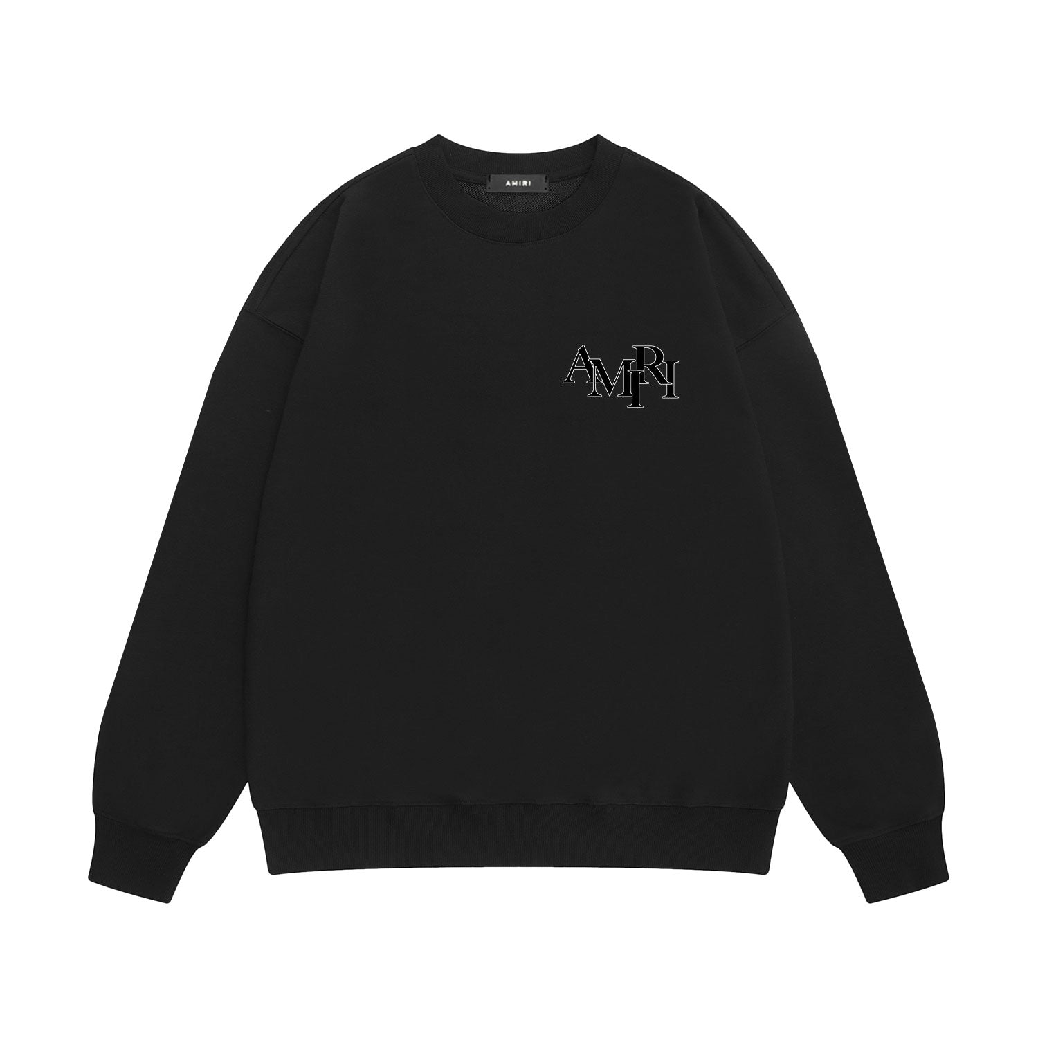 HH AMIRI  Sweatshirt