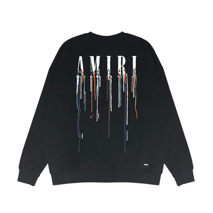 HH AMIRI  Sweatshirt