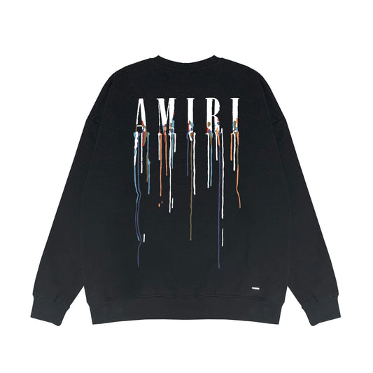 HH AMIRI  Sweatshirt